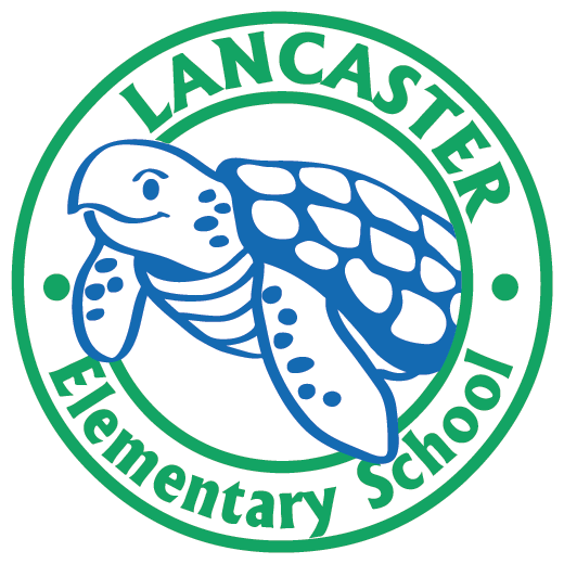 http://www.ramrockschoolsupplies.com/cdn/shop/collections/Lancaster_1200x1200.png?v=1556902384