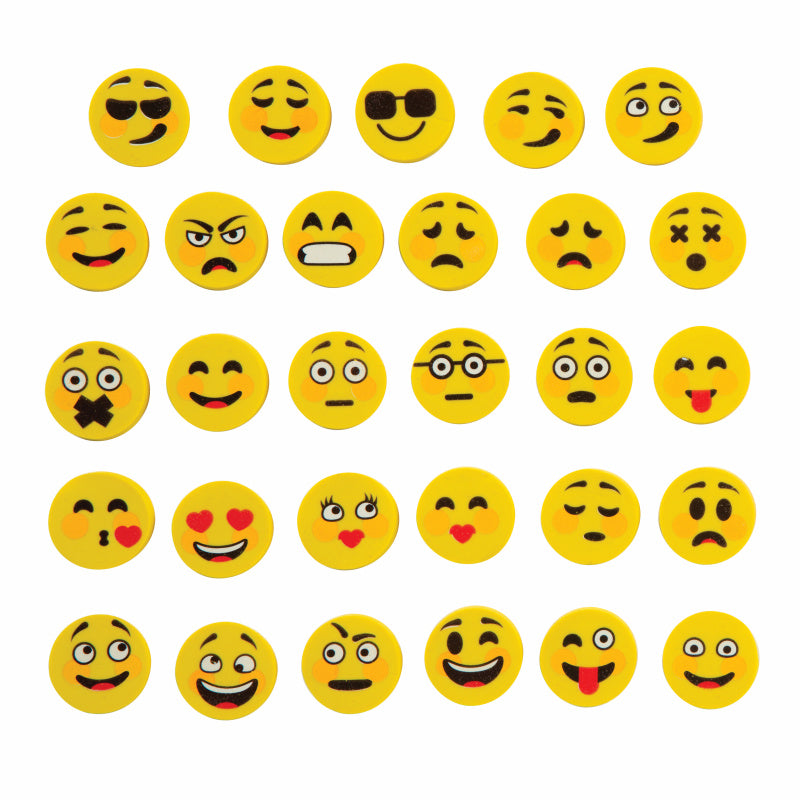 http://www.ramrockschoolsupplies.com/cdn/shop/products/0011982_emoji-erasers_1200x1200.jpg?v=1666123391