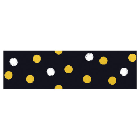 Trend I Love Metal Dots Bolder Borders (T 85600)