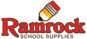 https://www.ramrockschoolsupplies.com/cdn/shop/files/logo_300x300.png?v=1614284140