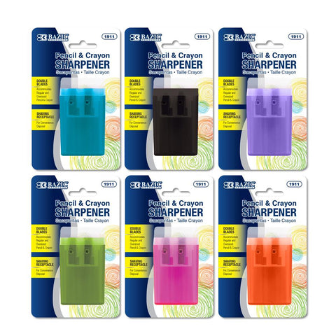 Charles Leonard Brass Paper Fasteners, 1, 100 Pack (CHL 4RBP) – Ramrock  School & Office Supplies