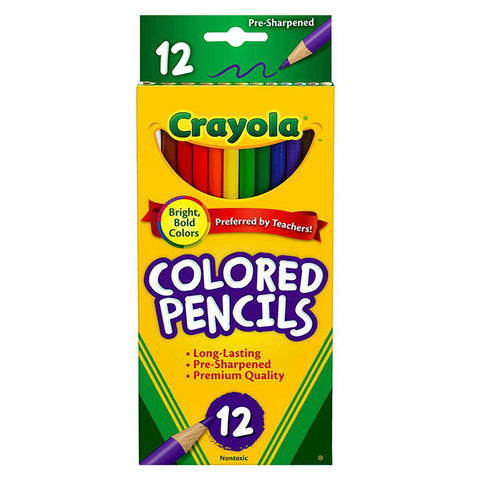 Geddes Rainbow Gel Pen, Pack of 1 (67345) – Ramrock School