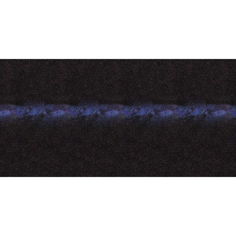 Pacon Fadeless Galaxy Bulletin Board Paper, 4' x 50' (PAC56405)